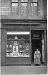 tn_Cambuslang Shop Eclipse 1926.jpg (1883 bytes)