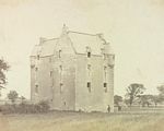 tn_Castle 1.jpg (3470 bytes)