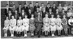 tn_Gateside Secondary School about 1953-54.jpg (5286 bytes)