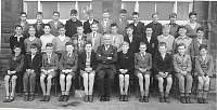 GatesideJuniorSecondarycirca1957.jpg