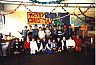 tn_Hallside Primary 7, early 80s.jpg (3694 bytes)