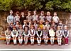 tn_Hallside Primary 70's.jpg (4683 bytes)