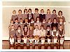tn_Hallside Primary, Mrs Forbes late 70's.jpg (4494 bytes)