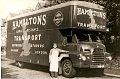 tn_Hamiltons Transport.jpg (4626 bytes)