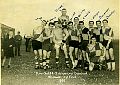 tn_McGowanCupFinal1960.jpg (5118 bytes)