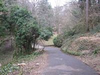 tn_Park 011.jpg (9529 bytes)