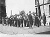 tn_Salvation Army band 1933.jpg (3389 bytes)