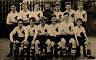 tn_St Brides Football Team 1951_52.jpg (3443 bytes)