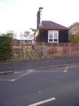 tn_St Charles Primary School Demolished a.jpg (3702 bytes)