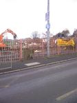 tn_St Charles Primary School Demolished b.jpg (3530 bytes)