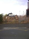 tn_St Charles Primary School Demolished c.jpg (3278 bytes)