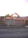 tn_St Charles Primary School Demolished d.jpg (3357 bytes)