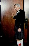 tn_Tam in kilt.jpg (4040 bytes)