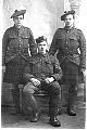 tn_WW1 trio.jpg (4078 bytes)