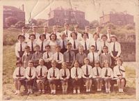 tn_West Coates Primary primary 7 class of 1963_64.jpg (9788 bytes)