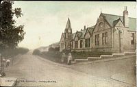 tn_West Coats School Post Card 1918.JPG (6886 bytes)