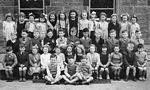 tn_West Coats School about 1946-47.jpg (6066 bytes)