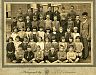 tn_hallside school 1928.jpg (4083 bytes)