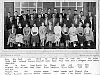 tn_school photo 1957.jpg (4290 bytes)
