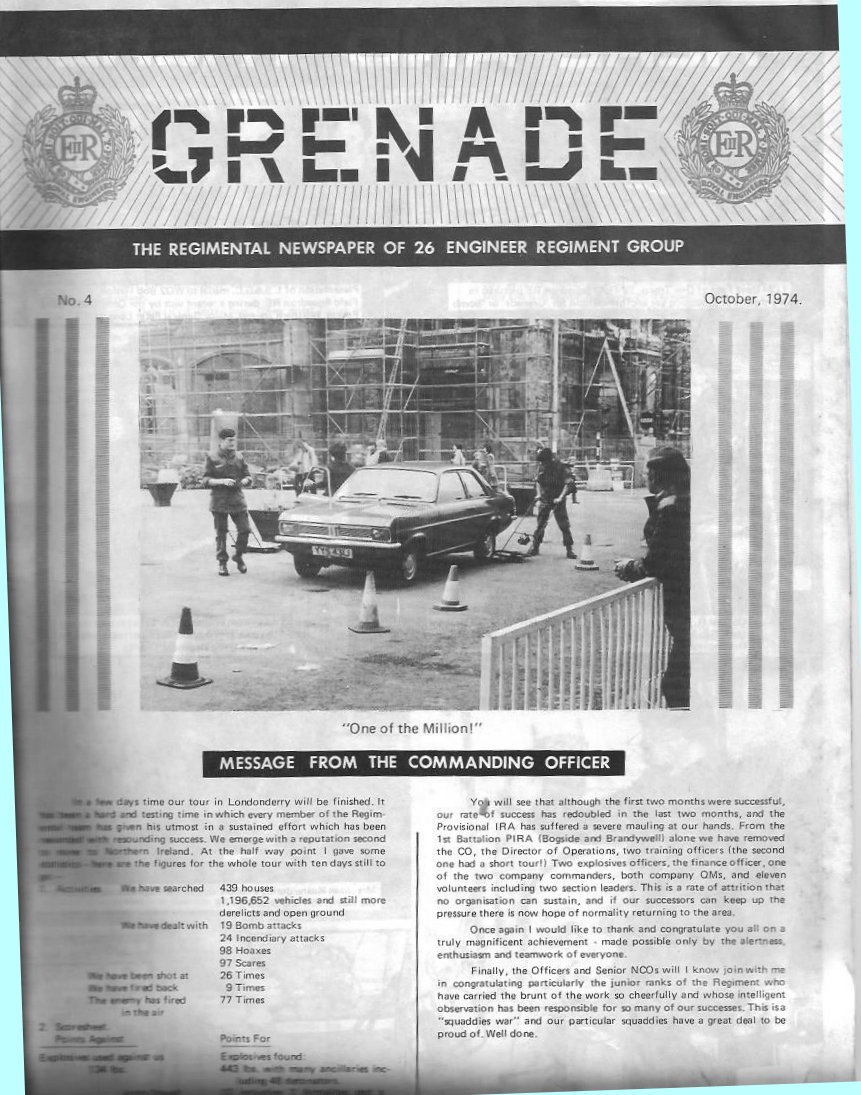 Grenade No 4 photos a.jpg (213414 bytes)