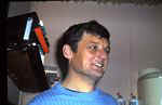tn_6-11-2011_018.jpg (2821 bytes)