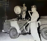 Cameronians in Aden11.jpg