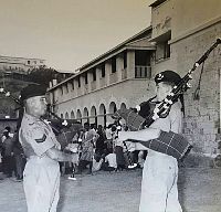 Cameronians in Aden13.jpg