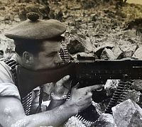 Cameronians in Aden 14.jpg