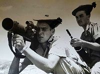 Cameronians in Aden 17.jpg