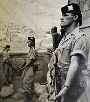 Cameronians in Aden 18.jpg