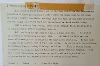 tn_2.jpg (8926 bytes)