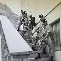 Cameronians in Aden 3.jpg