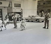 Cameronians in Aden 4.jpg