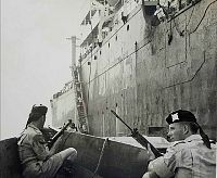 Cameronians in Aden 5.jpg