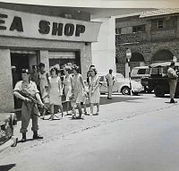 Cameronians in Aden 6.jpg