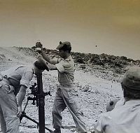 Cameronians in Aden 8.jpg