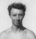 Small.jpg (2731 bytes)