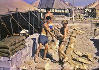 tn_ADEN 1966.jpg (11742 bytes)