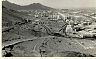tn_Aden.jpg (2994 bytes)