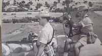 tn_Charlie Mclaren.jpg (6917 bytes)