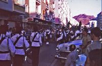 tn_beating retreat in Maalla.jpg (8887 bytes)