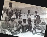 tn_bert greig aden wadi ein 1966.JPG (9362 bytes)