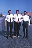 tn_booted suited ready for home.jpg (6816 bytes)