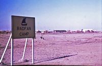 tn_radfan camp 2.jpg (6821 bytes)