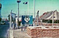 tn_radfan camp.jpg (9510 bytes)