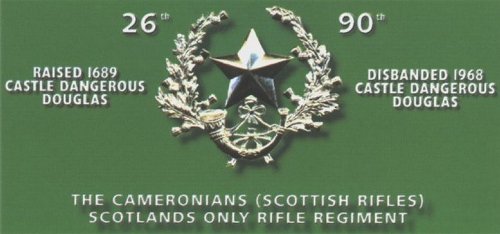 Badge2.JPG (25675 bytes)