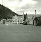 Ballater clipped  2.jpg