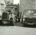 Ballater clipped  3.jpg