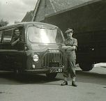 Ballater clipped  4.jpg