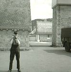 Ballater clipped  7.jpg